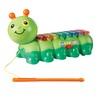 
       Safari Sounds Xylophone 
     - view 1